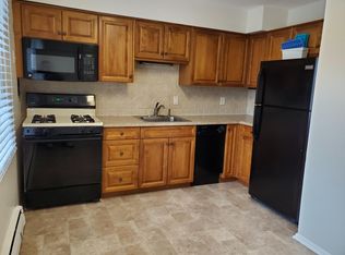 364 Westwood Ave APT 58, Long Branch, NJ