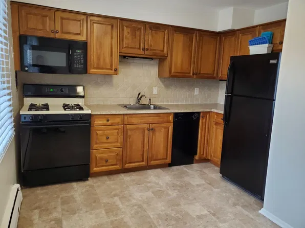 364 Westwood Ave, Long Branch, NJ