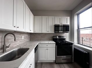 5206 Bergenline Ave #16E, West New York, NJ 07093