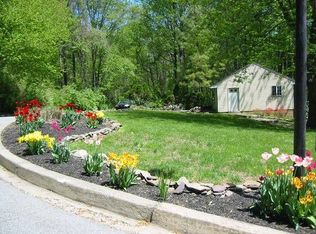 17 Helios Ct, Newark, DE 19711