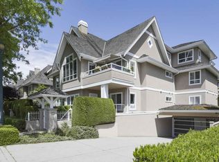1250 55th St #103, Delta, BC