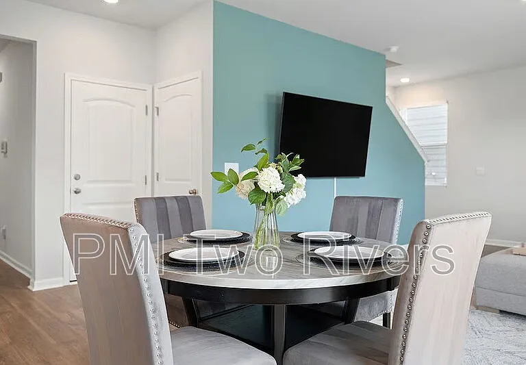 5027 Benelli Dr — Photo 18