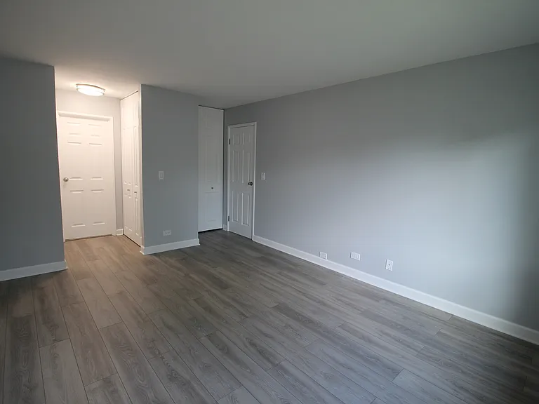 3018 Roberts Dr #8 — Photo 11