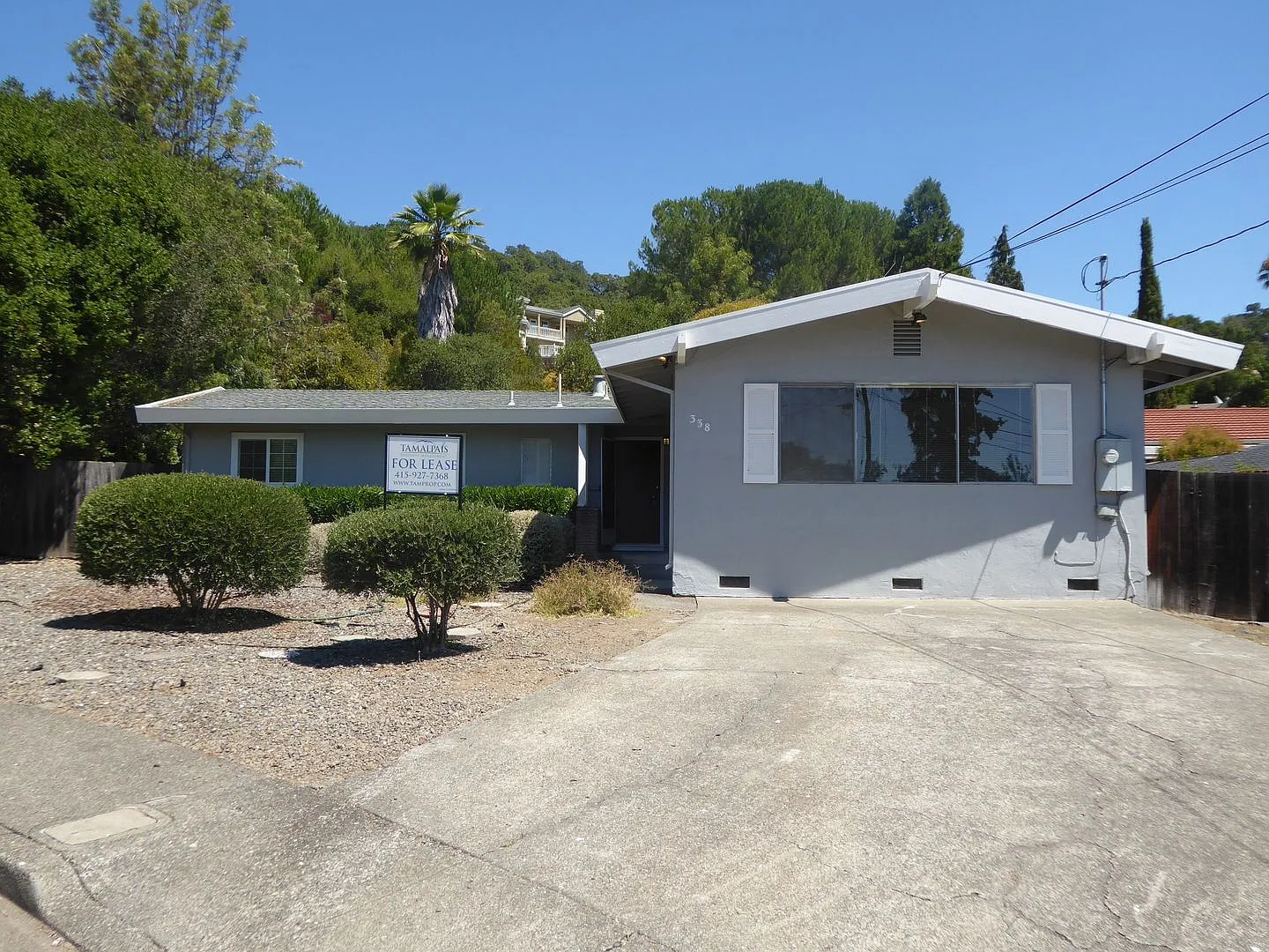 338 Keystone Ct photo 1