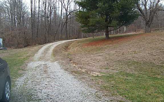 2nd image of 8988 W County Road 175 S