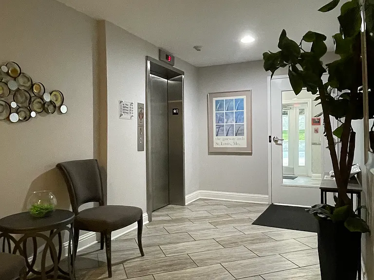 14443 Bantry Ln #3 — Photo 15