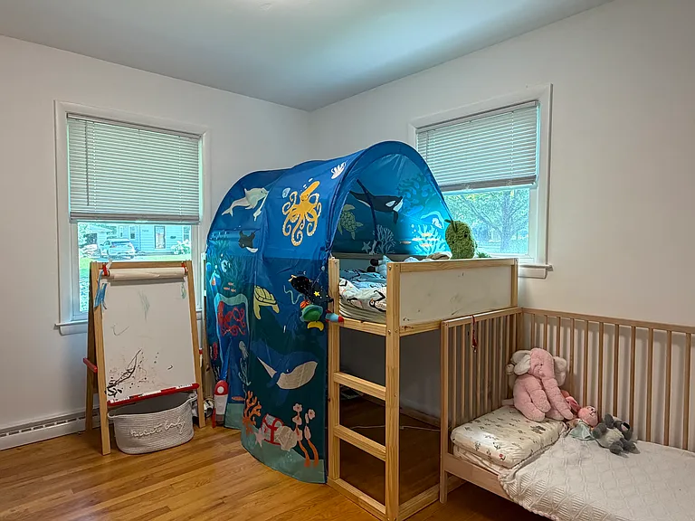 4906 Phillip Ln — Photo 14