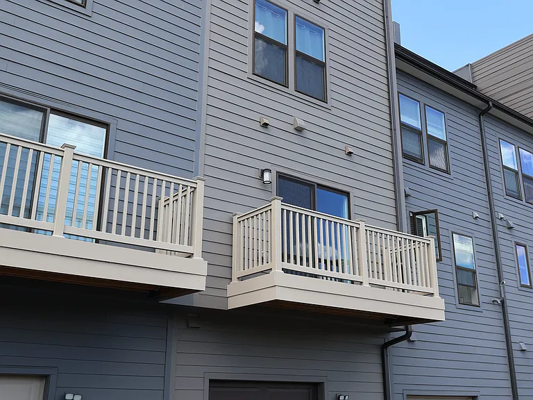1535 Piccard Dr — Photo 48