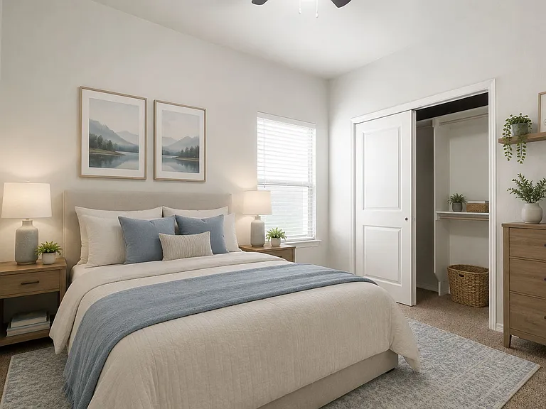14362 Loma Esmeralda Dr — Photo 25