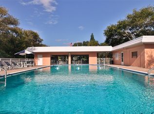 4150 S Atlantic Ave APT 121B, New Smyrna Beach, FL 32169
