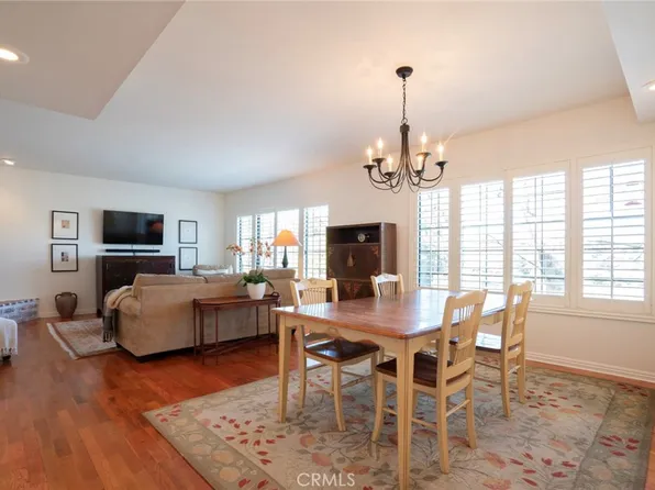 12107 Valleyheart Dr Unit 1, Studio City, CA 91604