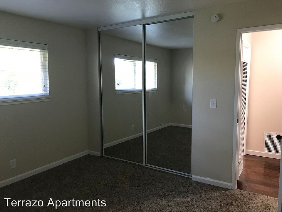2nd image of 8195 Westwood Dr APT 30