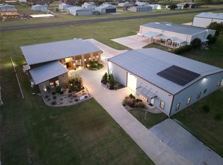 15659 Cessna Rd, Justin, TX 76247