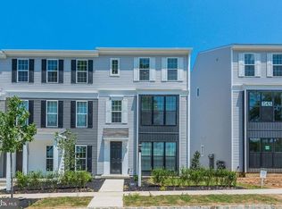 1427 Ruth Way, Mechanicsburg, PA 17055