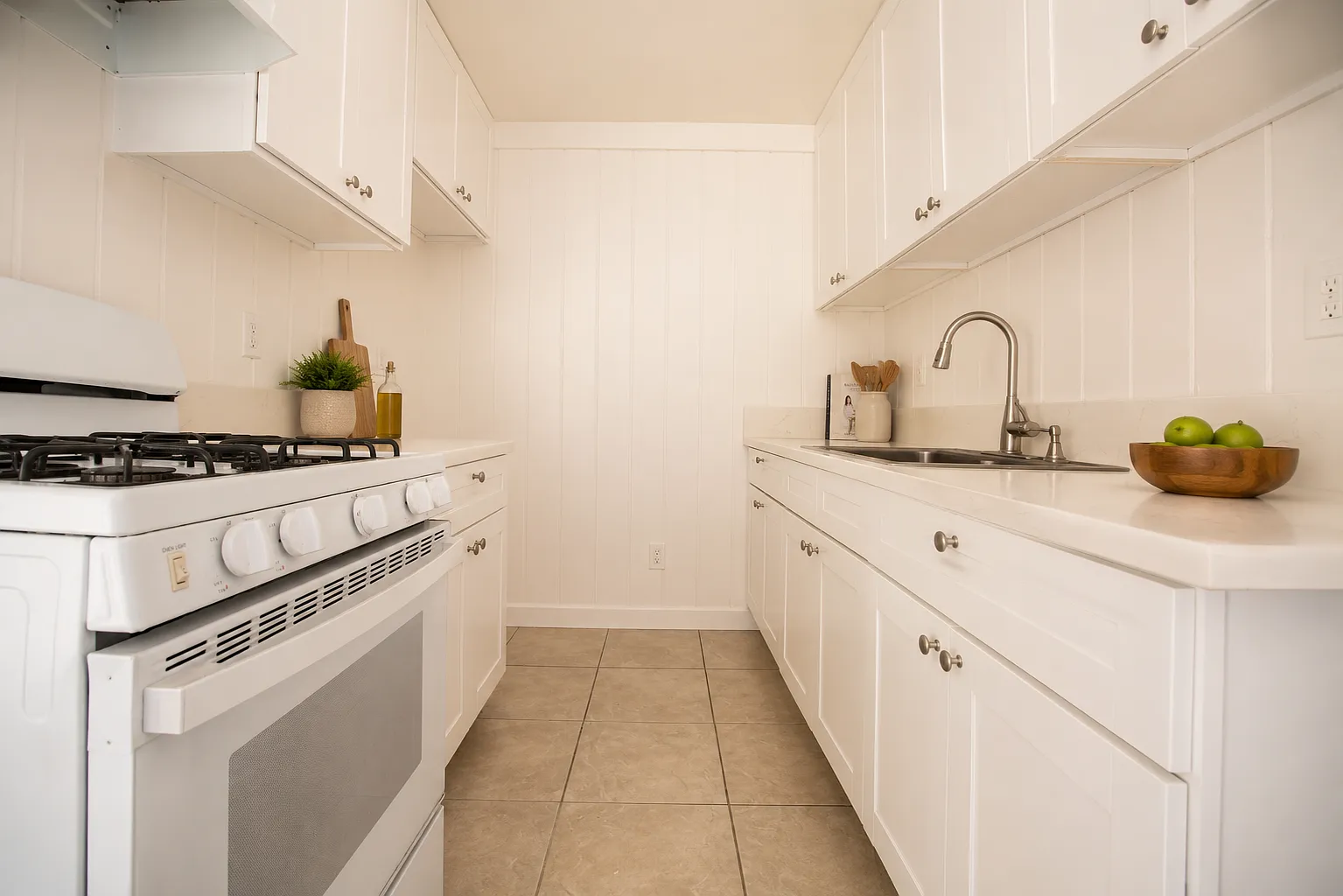 7055 Alabama Unit 11 — Photo 2