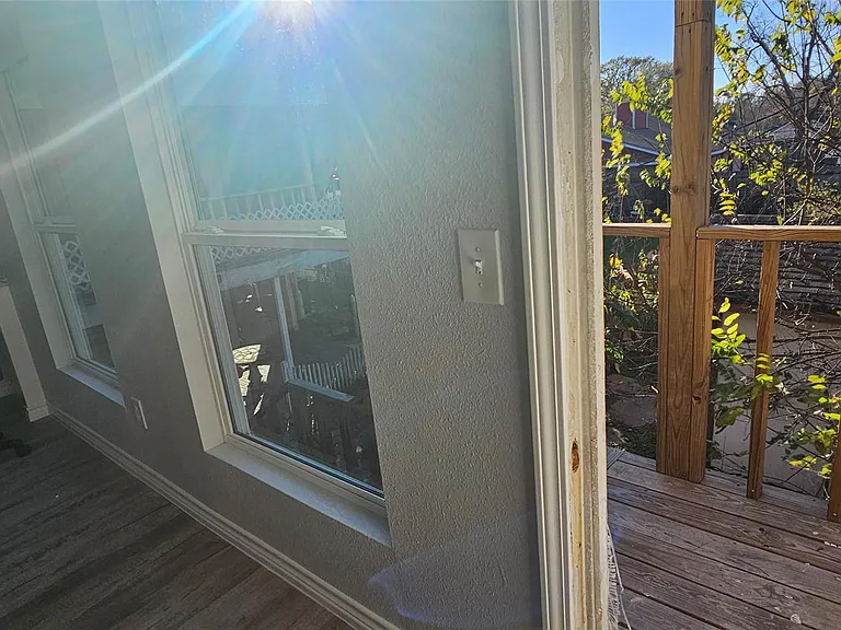 2634 Tidewater Dr — Photo 18