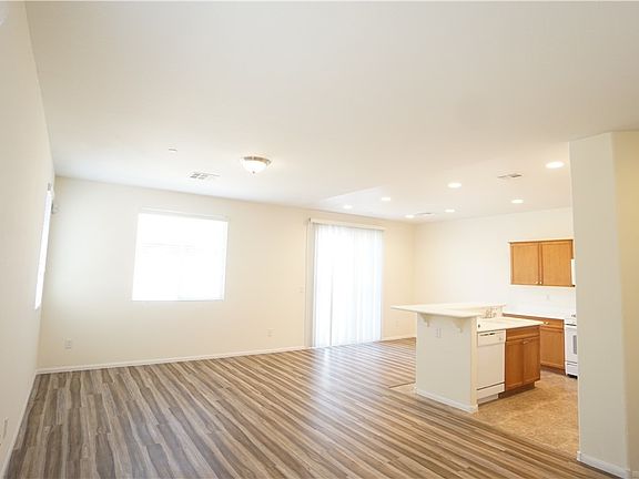 2nd image of 1193 Via Monticano