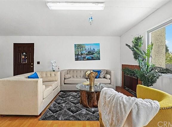 3rd image of 508 E Hellman Ave APT D
