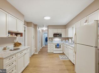 9810 Golden Russet Dr, Dunkirk, MD 20754