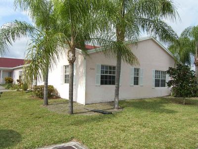 21220 NE 9th Pl APT 1, Miami, FL, 33179