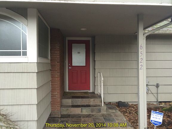 3rd image of 6522 Ardmore Dr SW