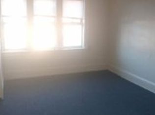 5715 W North Ave UNIT 2, Milwaukee, WI 53208