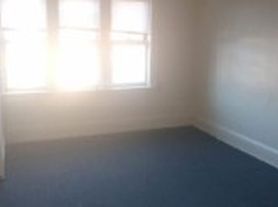 5715 W North Ave, Milwaukee, WI