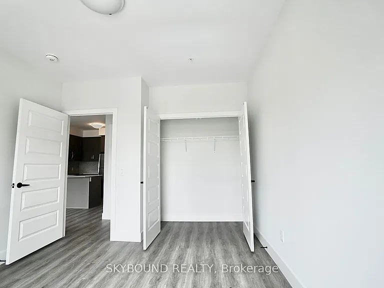 1000 Lackner Pl #411 — Photo 20