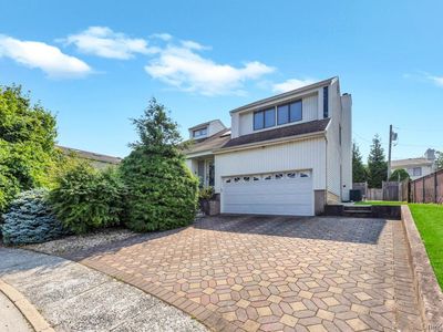 34 Gloria Place, Plainview, NY, 11803