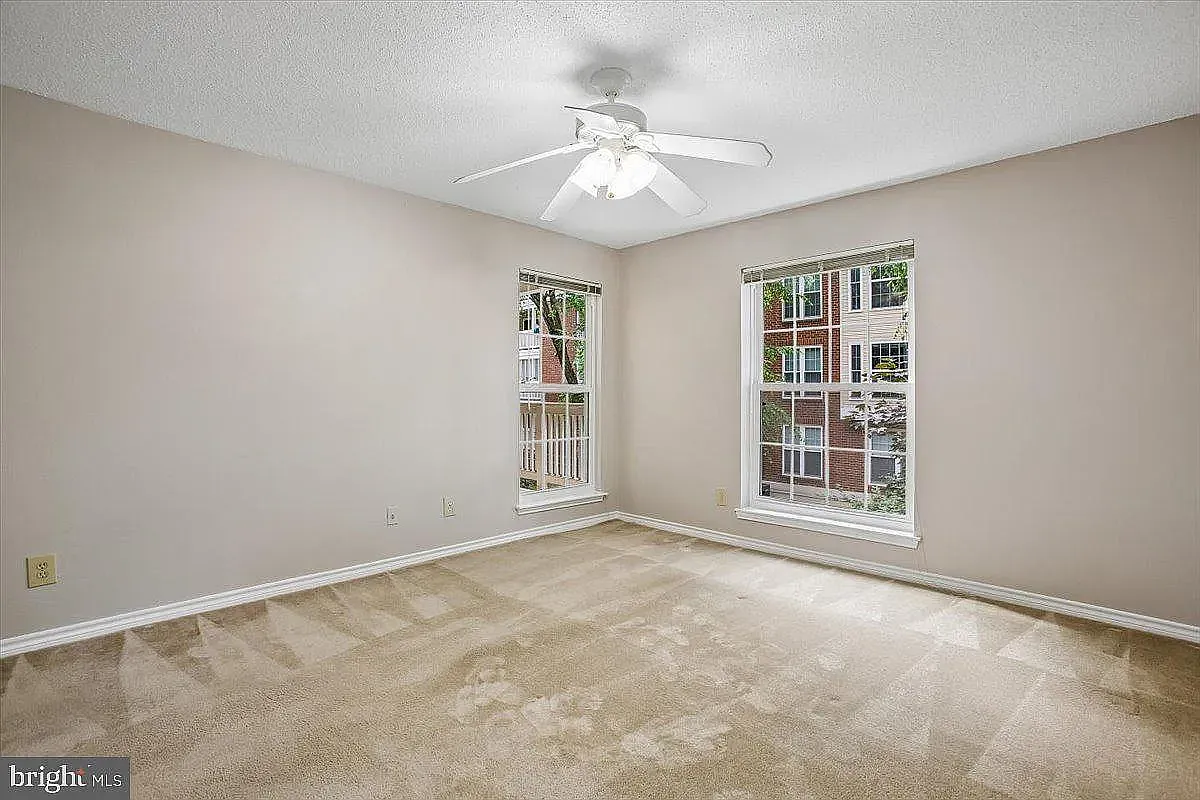 1 bed, 762 sqft, $1,900 — Photo 4