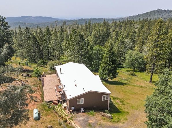 105 Top View Ct, Oroville, CA 95966