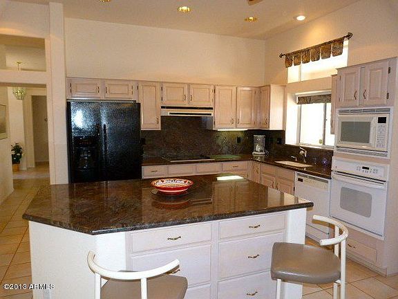 4th image of 21625 N 160th Ln