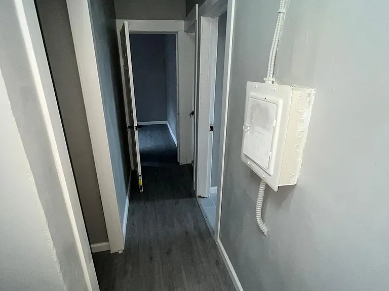 759 Highland Ave #H11 — Photo 11