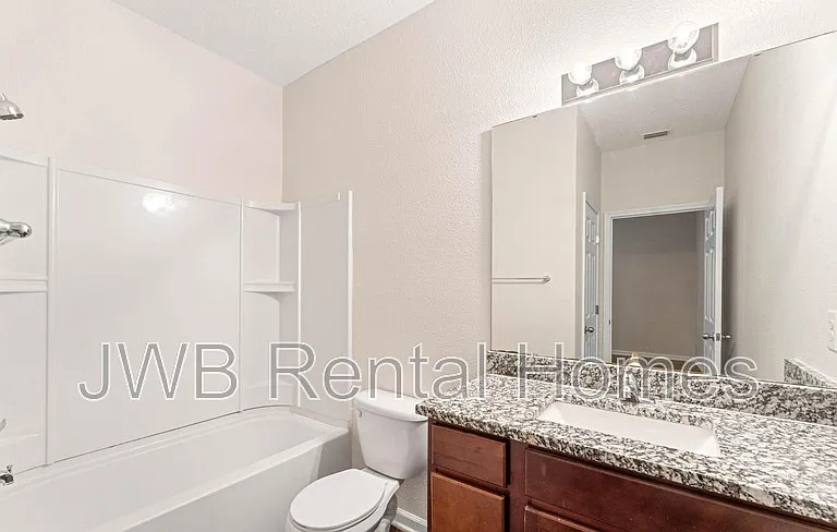 3330 Rayford St — Photo 25
