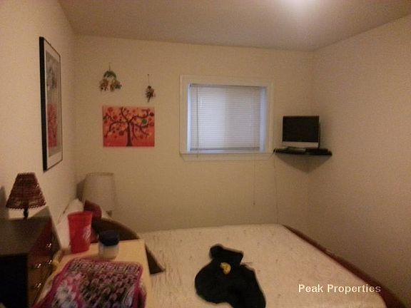 5th image of 2102 N Hoyne Ave APT 2F