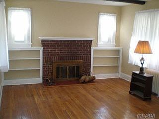 1st image of 728 Stowe Ave