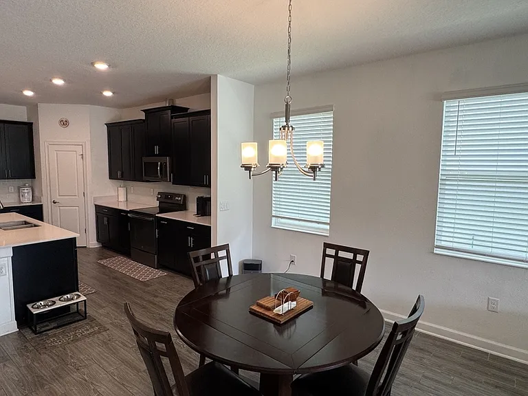 12050 Grammar Ln — Photo 13