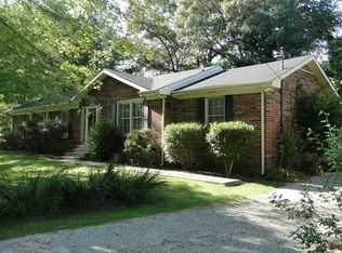 10 Battlefield Rd, Cookeville, TN 38506