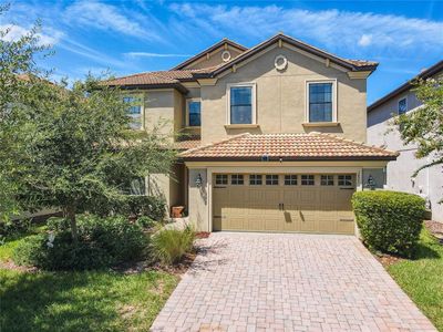 1471 Rolling Fairway Dr, Davenport, FL, 33896