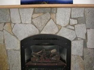 10545 Jeffrey Way, Truckee, CA 96161