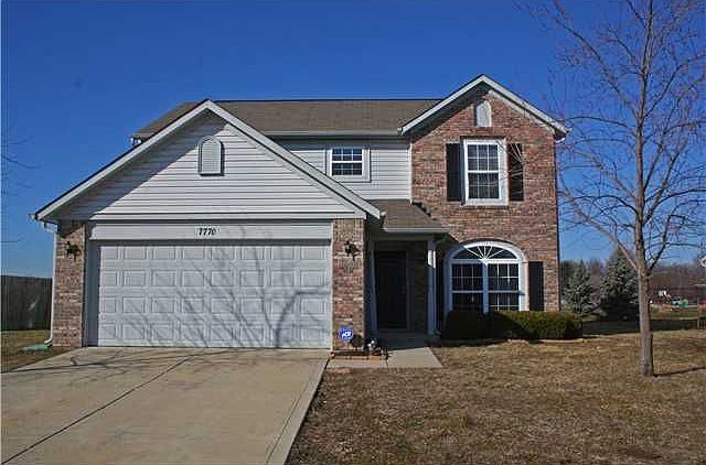 1st image of 7770 Crooked Meadows Dr