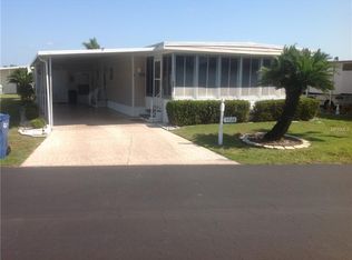 5528 Denmark Dr, Bradenton, FL 34207