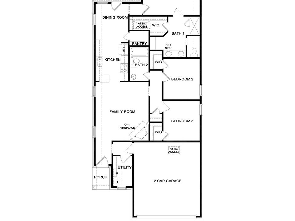 2nd image of 649 Glee Stem Rd