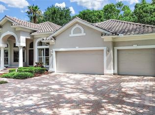 10106 Radcliffe Dr, Tampa, FL 33626