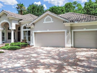10106 Radcliffe Dr, Tampa, FL, 33626