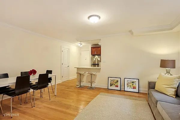 Sold by Corcoran | media 32