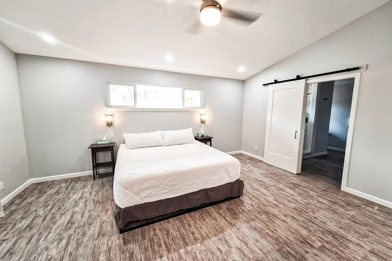 4 bed, 2.0 bath, 1194 sqft, $3,861 — Photo 4