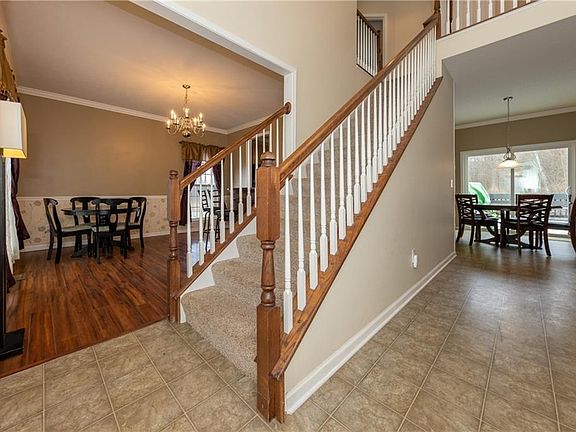2nd image of 9202 Jody Lynn Ln