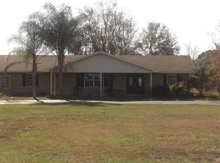 4434 Ewell Rd, Lakeland, FL 33811