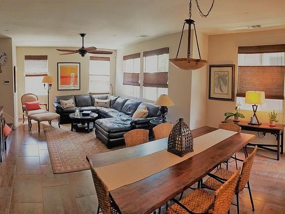 3rd image of 7915 Modern Oasis Dr